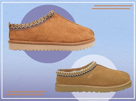 ugg slipper shoes dupe|platform ugg slippers dupe.